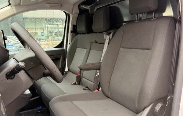 peugeot-expert-fg-m-2-0-bluehdi-180ch-s-s-eat8 - 910714713