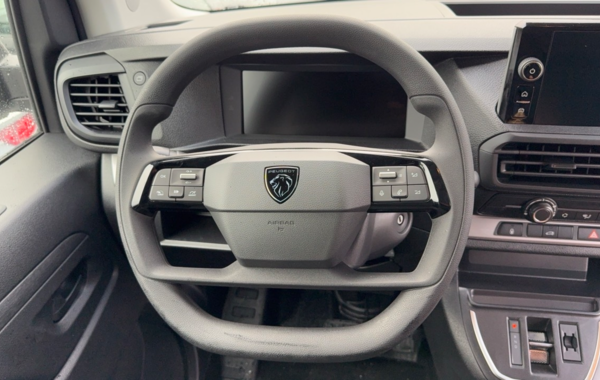 peugeot-expert-fg-m-2-0-bluehdi-180ch-s-s-eat8 - 910714713