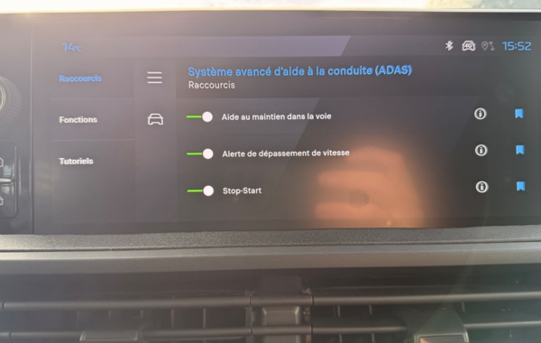 peugeot-expert-fg-m-2-0-bluehdi-180ch-s-s-eat8 - 910714713