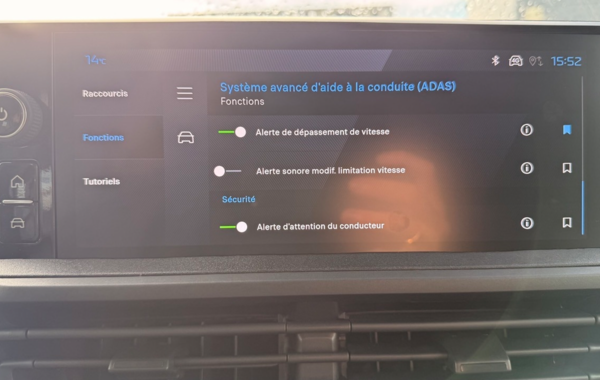 peugeot-expert-fg-m-2-0-bluehdi-180ch-s-s-eat8 - 910714713