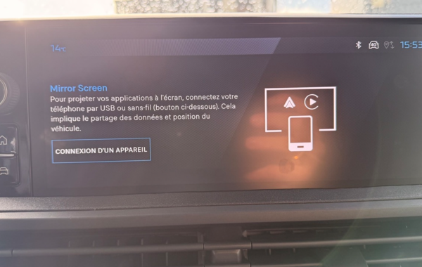 peugeot-expert-fg-m-2-0-bluehdi-180ch-s-s-eat8 - 910714713