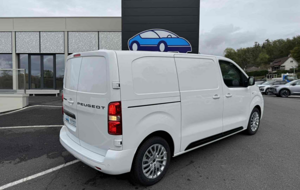 peugeot-expert-fg-m-2-0-bluehdi-180ch-s-s-eat8 - 910724713