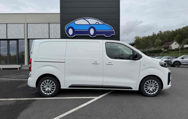 peugeot-expert-fg-m-2-0-bluehdi-180ch-s-s-eat8 - 910724713