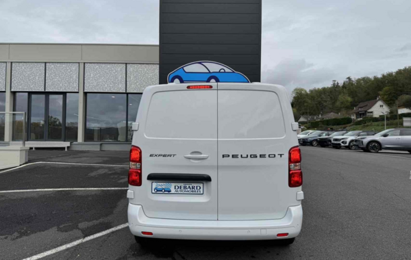 peugeot-expert-fg-m-2-0-bluehdi-180ch-s-s-eat8 - 910724713