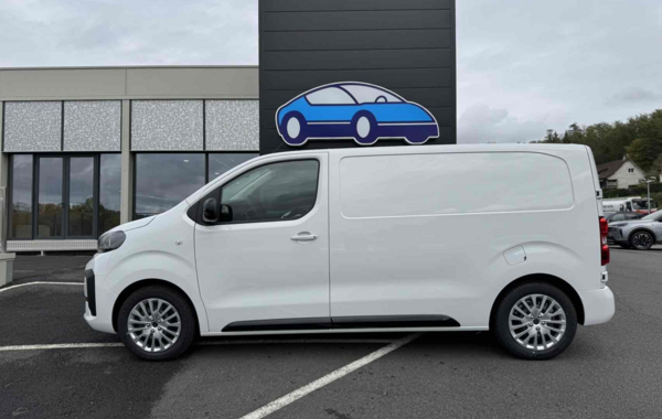 peugeot-expert-fg-m-2-0-bluehdi-180ch-s-s-eat8 - 910724713