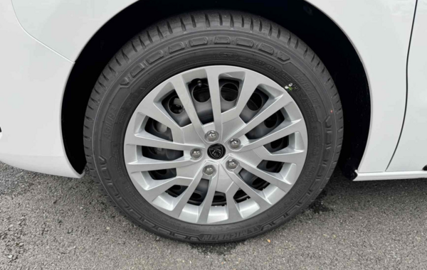 peugeot-expert-fg-m-2-0-bluehdi-180ch-s-s-eat8 - 910724713