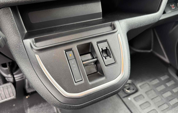 peugeot-expert-fg-m-2-0-bluehdi-180ch-s-s-eat8 - 910724713