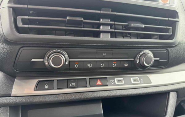 peugeot-expert-fg-m-2-0-bluehdi-180ch-s-s-eat8 - 910724713