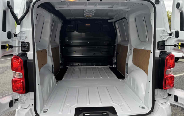 peugeot-expert-fg-m-2-0-bluehdi-180ch-s-s-eat8 - 910724713