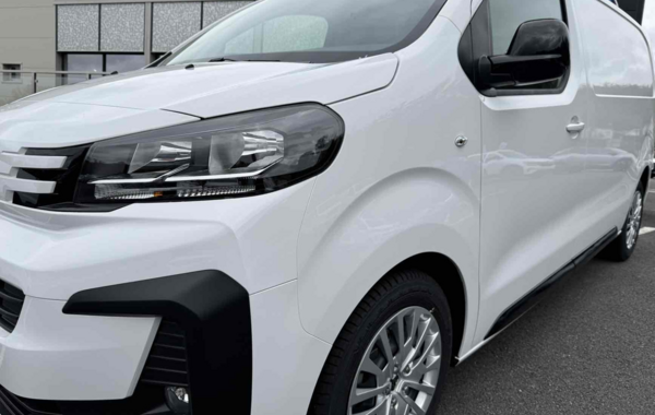 peugeot-expert-fg-m-2-0-bluehdi-180ch-s-s-eat8 - 910724713