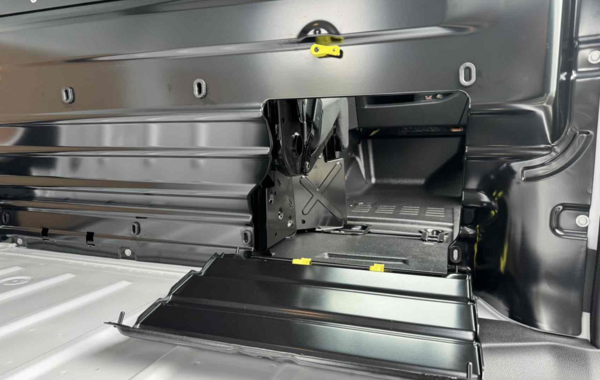 peugeot-expert-fg-m-2-0-bluehdi-180ch-s-s-eat8 - 910724713