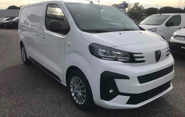 peugeot-expert-fg-m-2-0-bluehdi-180ch-s-s-eat8 - 910734713