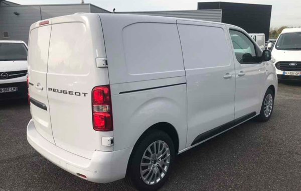 peugeot-expert-fg-m-2-0-bluehdi-180ch-s-s-eat8 - 910734713