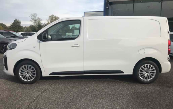 peugeot-expert-fg-m-2-0-bluehdi-180ch-s-s-eat8 - 910734713