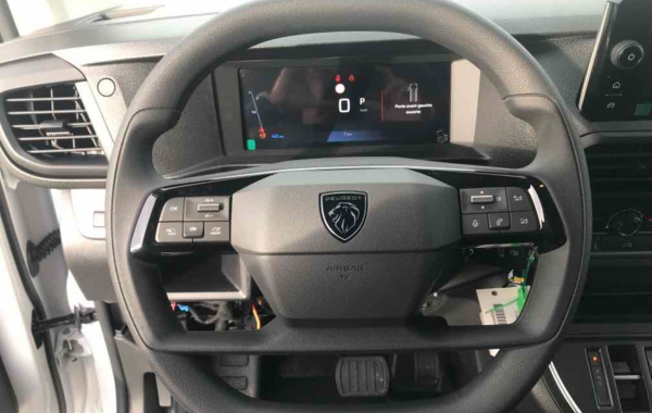 peugeot-expert-fg-m-2-0-bluehdi-180ch-s-s-eat8 - 910734713