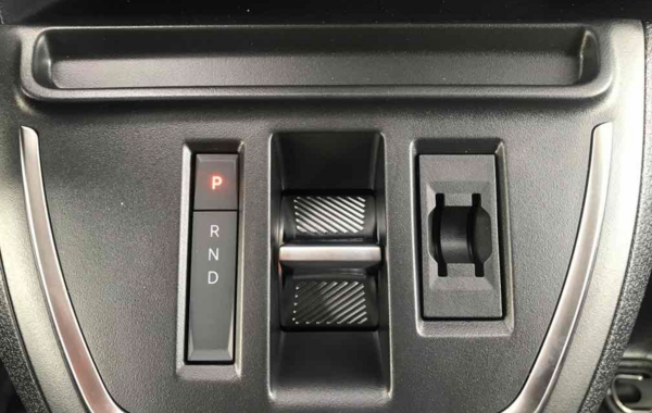 peugeot-expert-fg-m-2-0-bluehdi-180ch-s-s-eat8 - 910734713