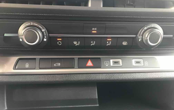 peugeot-expert-fg-m-2-0-bluehdi-180ch-s-s-eat8 - 910734713