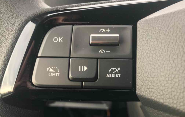 peugeot-expert-fg-m-2-0-bluehdi-180ch-s-s-eat8 - 910734713