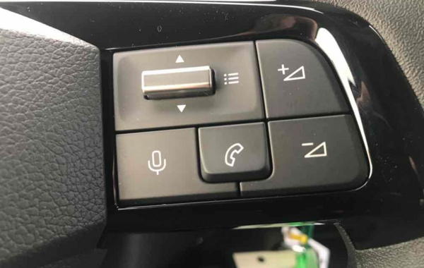 peugeot-expert-fg-m-2-0-bluehdi-180ch-s-s-eat8 - 910734713