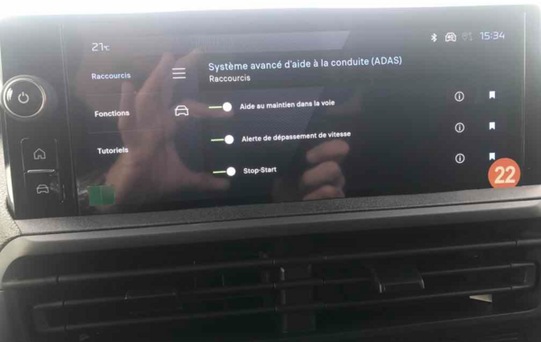 peugeot-expert-fg-m-2-0-bluehdi-180ch-s-s-eat8 - 910734713