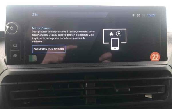 peugeot-expert-fg-m-2-0-bluehdi-180ch-s-s-eat8 - 910734713