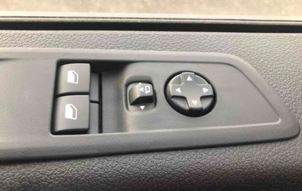 peugeot-expert-fg-m-2-0-bluehdi-180ch-s-s-eat8 - 910734713