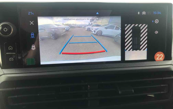 peugeot-expert-fg-m-2-0-bluehdi-180ch-s-s-eat8 - 910734713