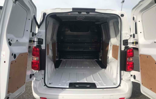 peugeot-expert-fg-m-2-0-bluehdi-180ch-s-s-eat8 - 910734713