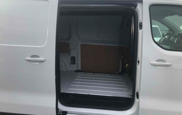 peugeot-expert-fg-m-2-0-bluehdi-180ch-s-s-eat8 - 910734713