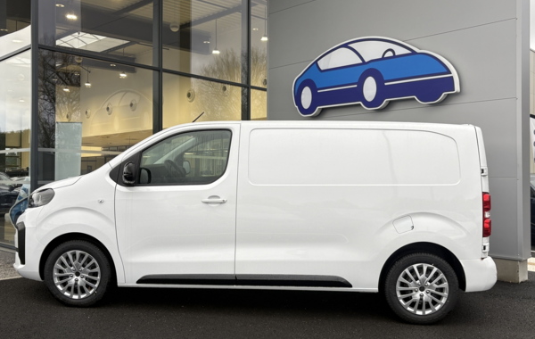 peugeot-expert-fg-m-2-0-bluehdi-180ch-s-s-eat8 - 910764713