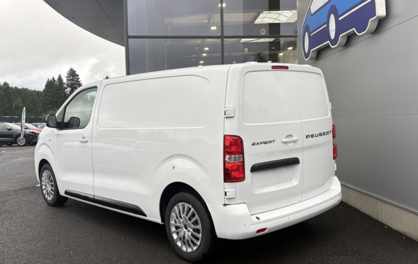 peugeot-expert-fg-m-2-0-bluehdi-180ch-s-s-eat8 - 910764713