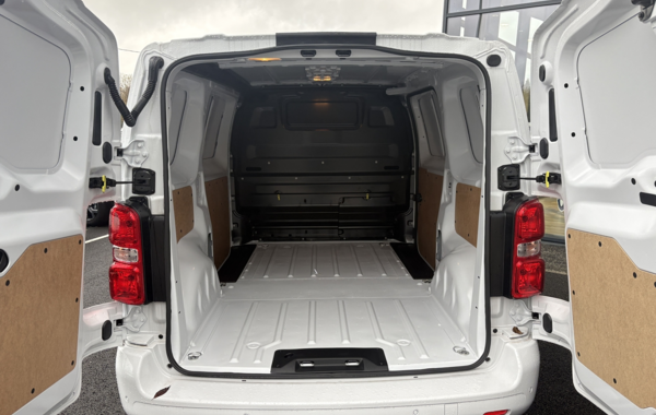 peugeot-expert-fg-m-2-0-bluehdi-180ch-s-s-eat8 - 910764713