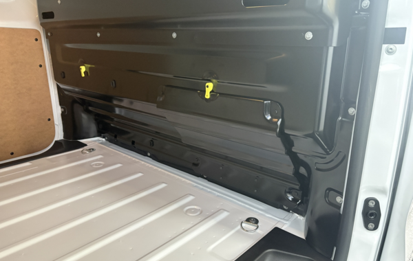 peugeot-expert-fg-m-2-0-bluehdi-180ch-s-s-eat8 - 910764713