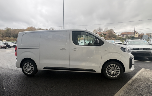 peugeot-expert-fg-m-2-0-bluehdi-180ch-s-s-eat8 - 910764713