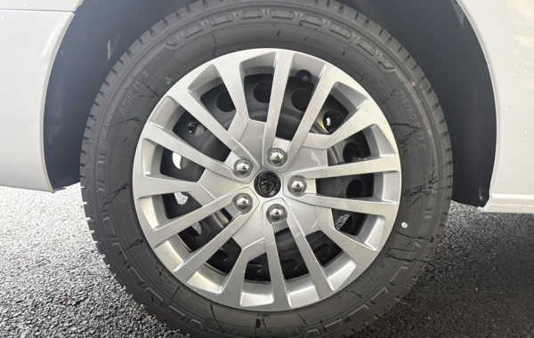 peugeot-expert-fg-m-2-0-bluehdi-180ch-s-s-eat8 - 910764713