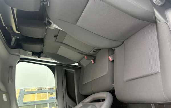 peugeot-expert-fg-m-2-0-bluehdi-180ch-s-s-eat8 - 910764713