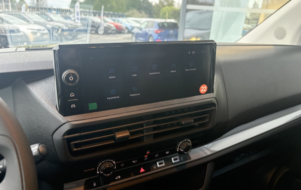 peugeot-expert-fg-m-2-0-bluehdi-180ch-s-s-eat8 - 910764713