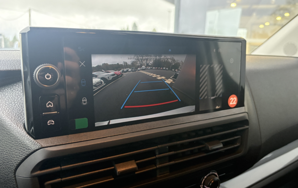 peugeot-expert-fg-m-2-0-bluehdi-180ch-s-s-eat8 - 910764713