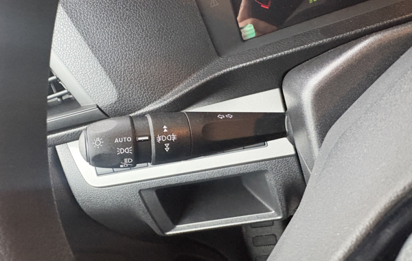 peugeot-expert-fg-m-2-0-bluehdi-180ch-s-s-eat8 - 910764713