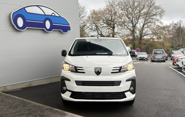 peugeot-expert-fg-m-2-0-bluehdi-180ch-s-s-eat8 - 910774713