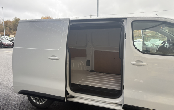 peugeot-expert-fg-m-2-0-bluehdi-180ch-s-s-eat8 - 910774713