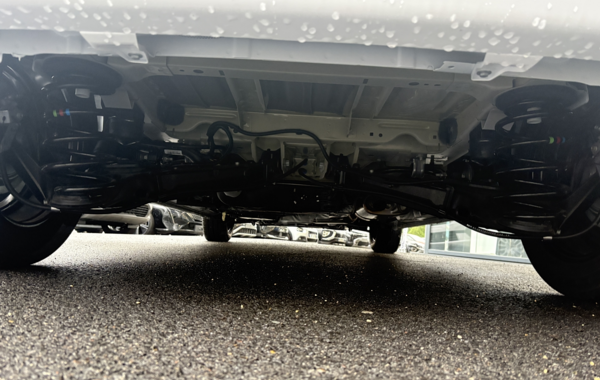 peugeot-expert-fg-m-2-0-bluehdi-180ch-s-s-eat8 - 910774713