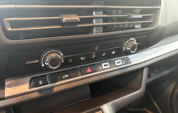 peugeot-expert-fg-m-2-0-bluehdi-180ch-s-s-eat8 - 910774713