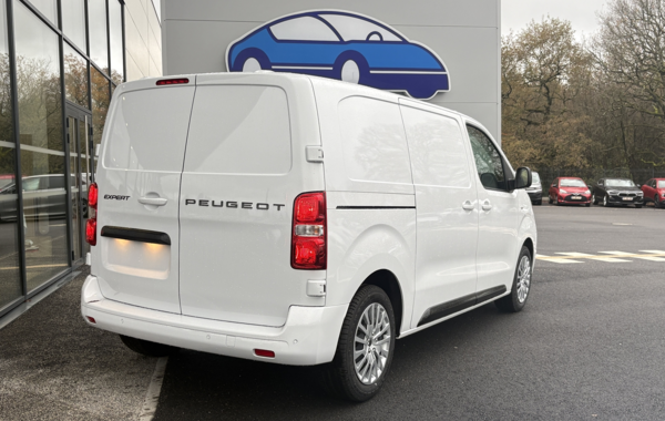 peugeot-expert-fg-m-2-0-bluehdi-180ch-s-s-eat8 - 910774713