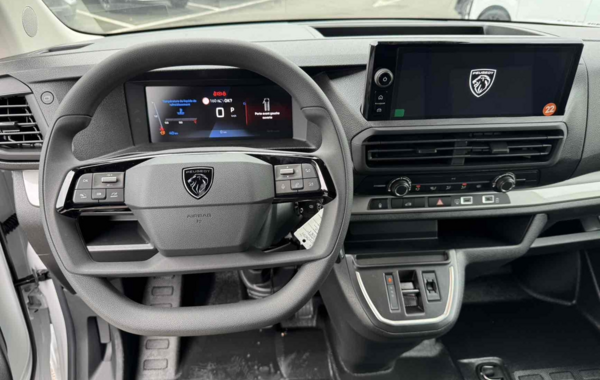 peugeot-expert-fg-m-2-0-bluehdi-180ch-s-s-eat8 - 910784713