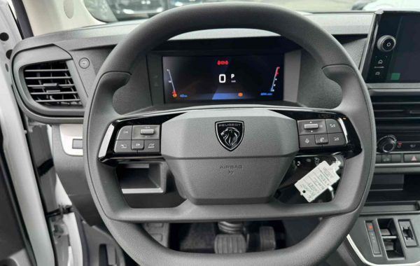 peugeot-expert-fg-m-2-0-bluehdi-180ch-s-s-eat8 - 910784713