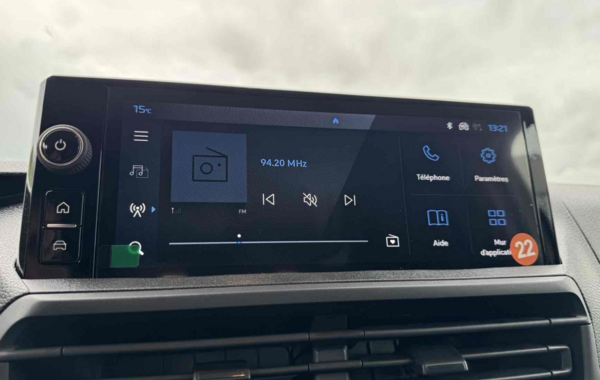 peugeot-expert-fg-m-2-0-bluehdi-180ch-s-s-eat8 - 910784713