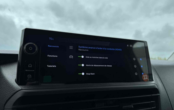 peugeot-expert-fg-m-2-0-bluehdi-180ch-s-s-eat8 - 910784713