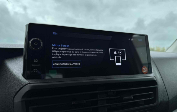 peugeot-expert-fg-m-2-0-bluehdi-180ch-s-s-eat8 - 910784713