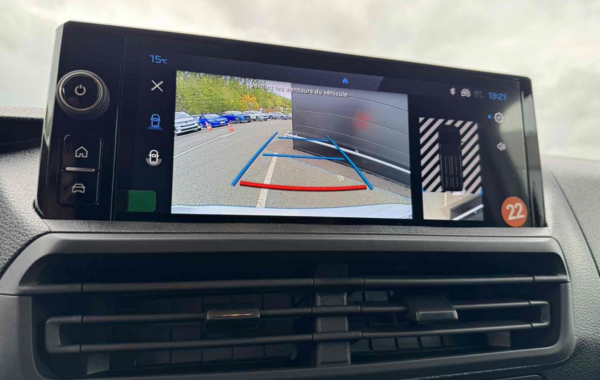 peugeot-expert-fg-m-2-0-bluehdi-180ch-s-s-eat8 - 910784713